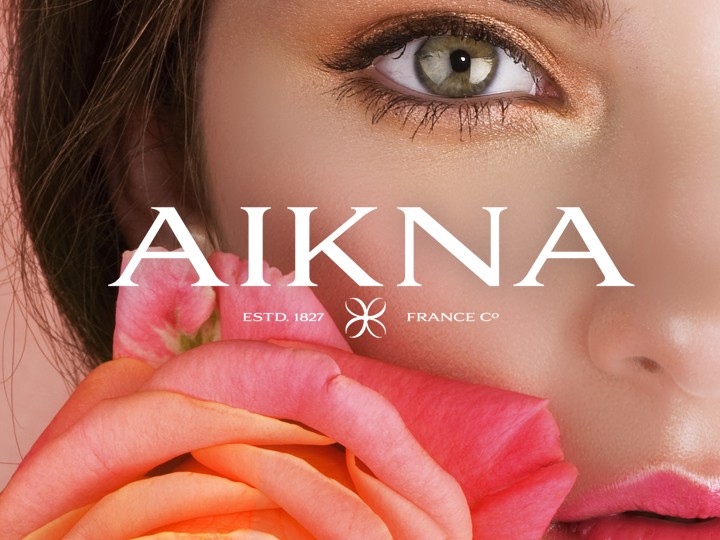 Aikna.com (Sold)