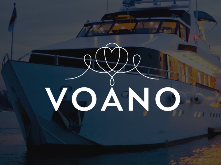 Voano.com (Sold)