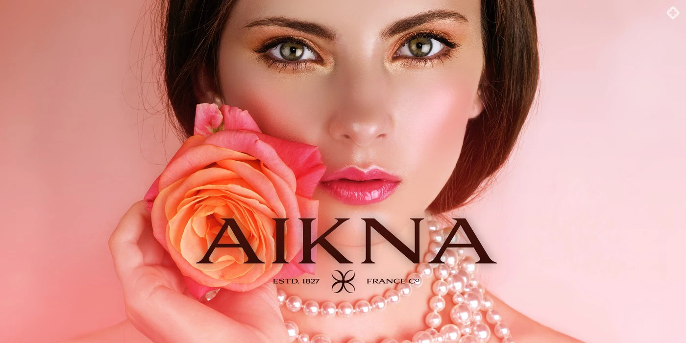 aikna one