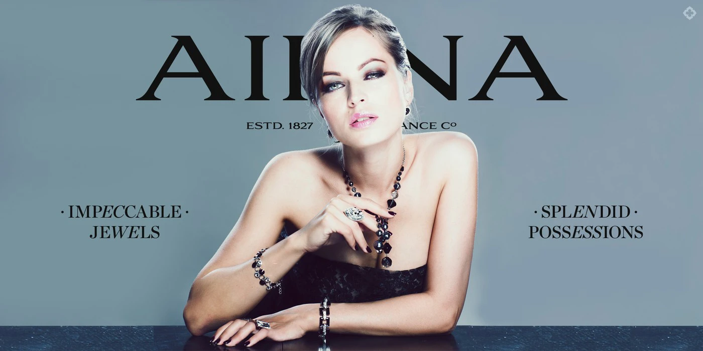 aikna three