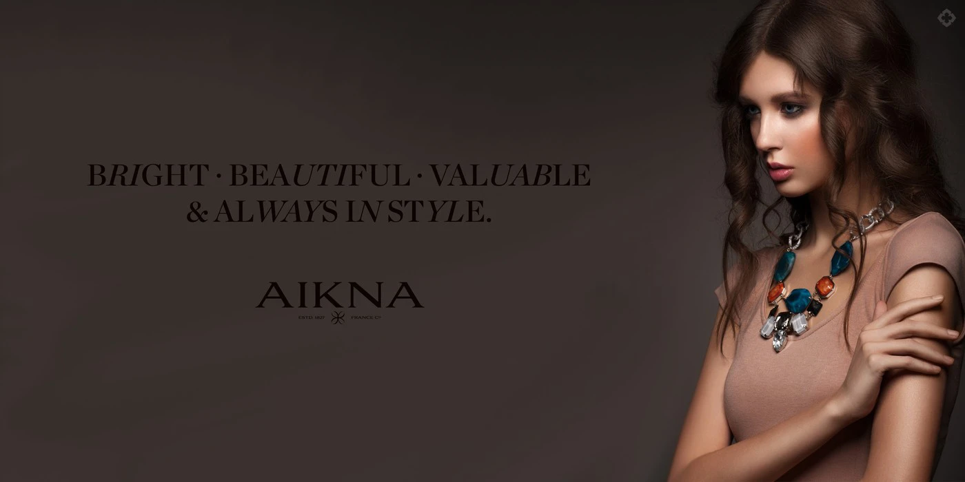 aikna two