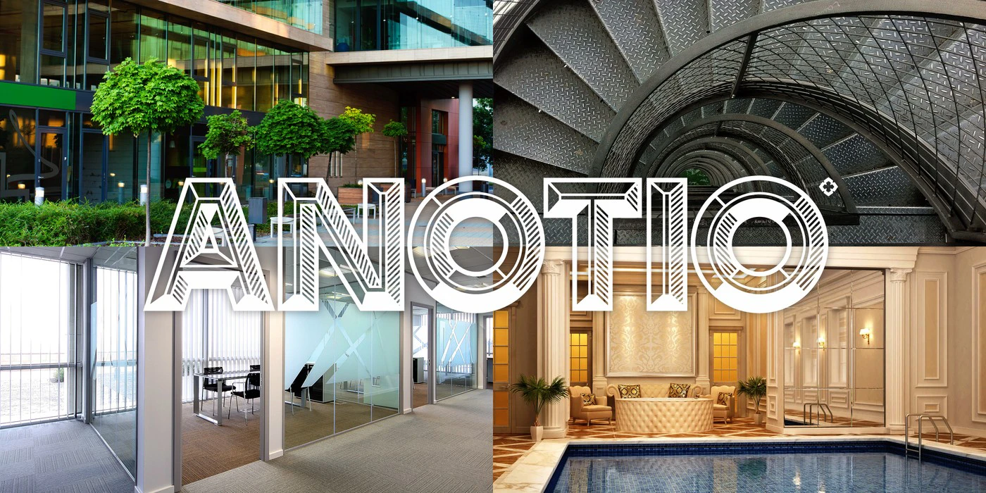 anotio one
