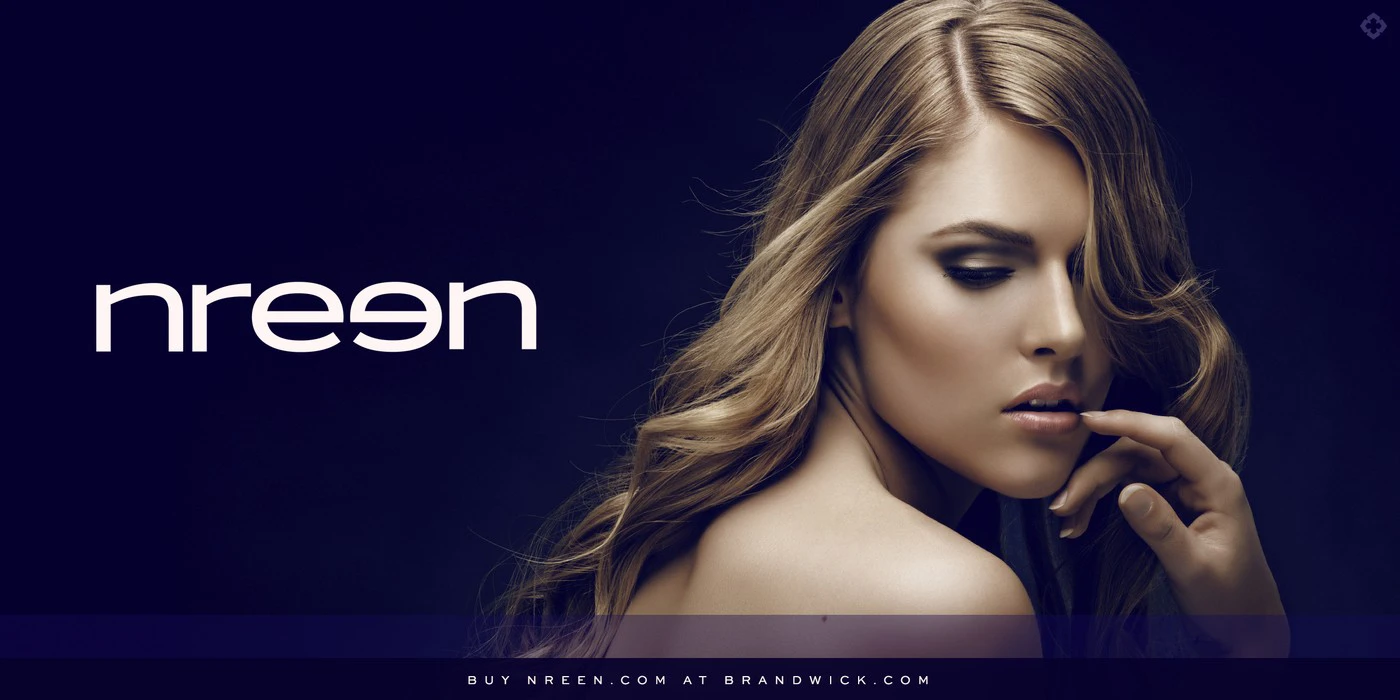 nreen three