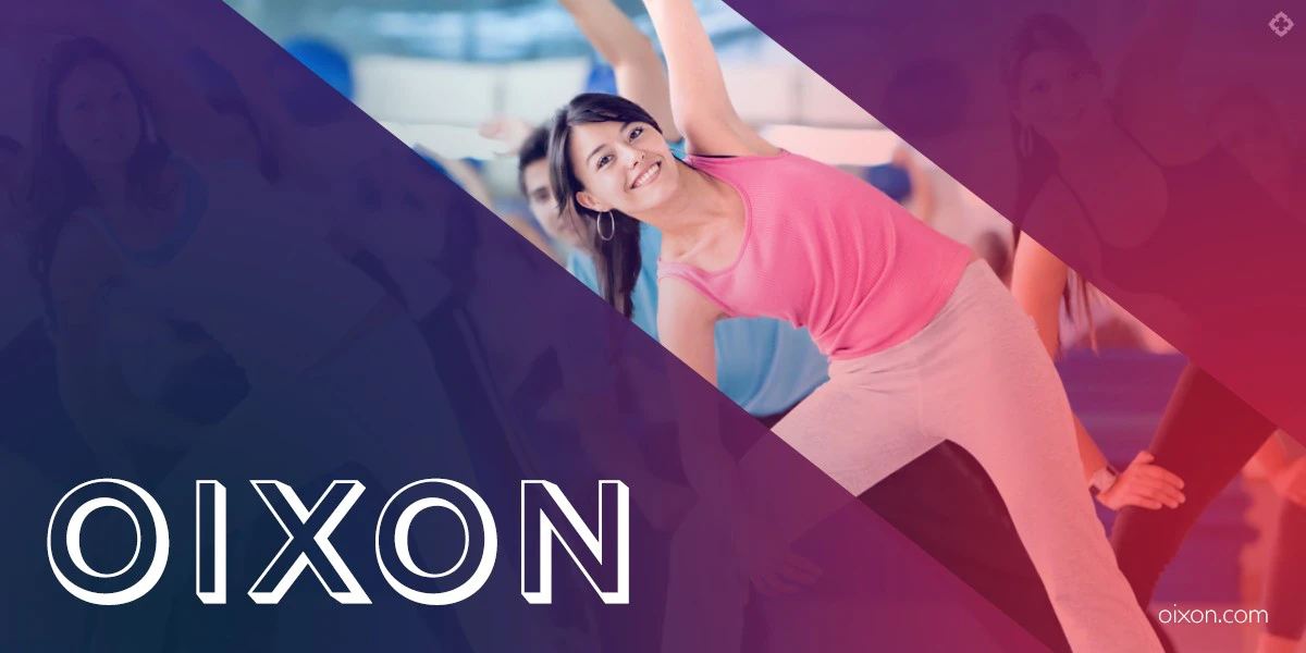 oixon one