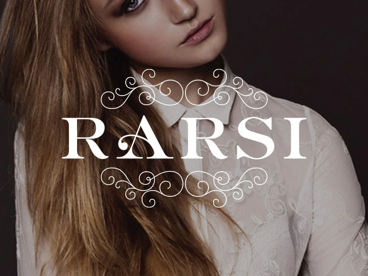 Rarsi.com (Sold)