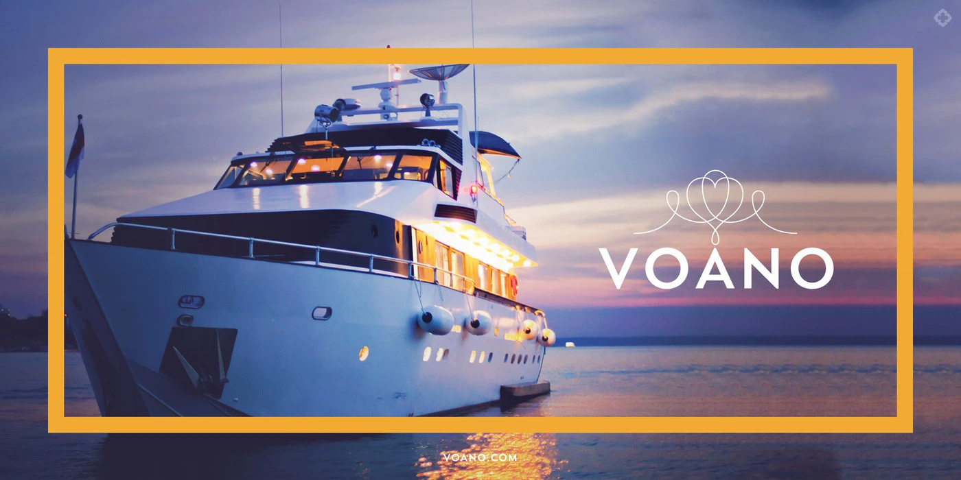 voano one